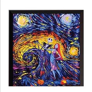 Meet your Posher, Adam